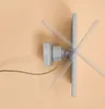 esotec Solar LED Strahler HIGHPOWER 500 Solarlampe für Produktbild-Vorschau 8