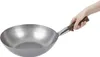 London Wok Mit Flachem Boden 330 Mm Produktbild-Vorschau 8