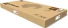Gartenhaus G21 GRAH 700 - 340 x 206 cm, braun Produktbild-Vorschau 6