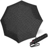 Knirps parapluie de poche parapluie T.200 Medium Duomatic Voir les images du produit 3
