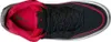 Nike Schuhe Air Jordan Courtside 23, AR1000006 Produktbild-Vorschau 8