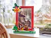 LEGO 40702 Weihnachts-Bilderrahmen Produktbild-Vorschau 6