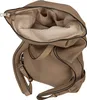 Liebeskind Berlin Rucksack Elvira L 40 x 35 x 10 Produktbild-Vorschau 3