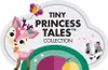 Tiny Love Bauchzeit-Mobile Tiny Princess Tales Produktbild-Vorschau 14