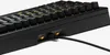 Glorious PC Gaming Race GMMK 3 HE 75% Custom Voir les images du produit 6