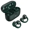 Motorola Moto Buds Trekking Green Productafbeelding-voorbeeld 22
