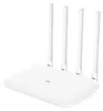 Xiaomi | Mi Router 4C | 802.11n | 300 Mbit/s | Porty Podgląd zdjęcia produktu 12