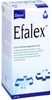 Efalex perorální tekutý roztok pro špatnou koncentraci a Náhled obrázku produktu 6