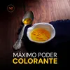Safranwunder 5 g de hebras de azafrán, azafrán premium de Vista previa de la imagen del producto 5