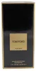 TOM FORD For Men, Männer, 50 ml Produktbild-Vorschau 8