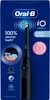 Braun iOS2.1D9.0 Oral-B iO2 Elektrische Tandenborstel, Productafbeelding-voorbeeld 5