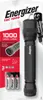 Lampe torche piles 1000lm 200 mètres alu noir ENERGIZER Voir les images du produit 3