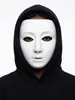 Max Bersinger 819-40-750, Erwachsener, Gesichtsmaske, Produktbild-Vorschau 2