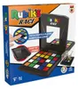 Rubik’s 6066927, Stolní hra, Strategie, 7 rok/roky, 10 min Náhled obrázku produktu 11