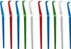 TePe Compact Tuft Zahnbürste, 10er Pack Produktbild-Vorschau 1