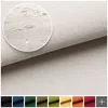 novely® TRITON - Microfaser Velours in Wildleder-Optik - Produktbild-Vorschau 3