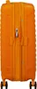 American Tourister trolley Fastforward Spinner 55 / 20 TSA Voir les images du produit 8