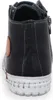 Gemini Damen Schnürboot schwarz  Größe 39 Produktbild-Vorschau 3