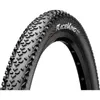 Continental Race King 27.5´´ X 2.20 Steifer Mtb-reifen Produktbild-Vorschau 1