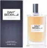 Profumo da uomo Classic David & Victoria Beckham EDT (90 Anteprima dell’immagine prodotto 5