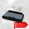 CARTREND Head-Up Display Produktbild-Vorschau 7