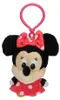 Cerda Group Disney Schlüsselanhänger Rosa  Kinder Rosa One Produktbild-Vorschau 6
