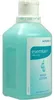 Schülke & Mayr esemtan wash lotion, Lotion, Unisex, Jeder Produktbild-Vorschau 1