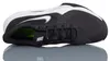 Nike Schuhe Precision V, CW3403003 Produktbild-Vorschau 11