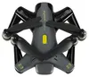 Syma KX3178 RC dron Z3PRO, 2,4GHz 4CH Wi-Fi, černý Náhled obrázku produktu 7