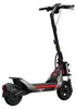 Ninebot by Segway KickScooter ZT3 Pro D, elektrische Productafbeelding-voorbeeld 3