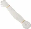 vidaXL Sonnensegel Oxford-Gewebe Rechteckig 2,5x4,5 m Beige Produktbild-Vorschau 4