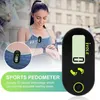 Podomètre Flintronic Précis et facile à utiliser Voir les images du produit 7