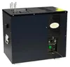 Tireuse a biere AS-80 machine a biere, pompe a biere 4 Voir les images du produit 1
