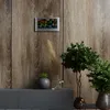 Bresser Smarte Tuya Wetterstation Profi 7-in-1-Sensor WLAN Produktbild-Vorschau 5