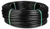 Tropfschlauch 100 m 16 mm 1,6 l/h Bewässerungsschlauch Produktbild-Vorschau 1
