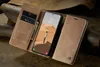 Hülle Samsung Galaxy A55 5G Handyhülle Klapphülle Tasche Produktbild-Vorschau 4