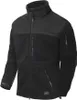 Helikon-Tex INFANTRY - Heavy Fleece - k dispozici v Náhled obrázku produktu 13