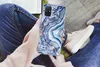 MuchoWow® Handyhülle Schutzhülle Hülle für Samsung Galaxy Produktbild-Vorschau 3