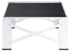 VDD - Rialzo per lavatrice da incasso - Portata 250 kg - 64 Anteprima dell’immagine prodotto 3
