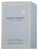 Damenparfüm Daisy Dream Marc Jacobs EDT   50 ml Produktbild-Vorschau 18