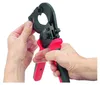Cimco Ratschen-Kabelschneider, 220mm, bis Ø45mm, VDE, Produktbild-Vorschau 8