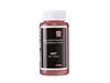 RockShox Gabeloel Pitstop 5 Wt 120 Ml Produktbild-Vorschau 4