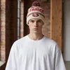 47 Brand Knit Wintermütze - QUATTRLE San Francisco 49ers Produktbild-Vorschau 3