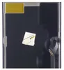 Display per Apple iPhone 15 Pro Max Incell FHD sostituzione Anteprima dell’immagine prodotto 12
