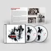 Udo LIndenberg - 75 Jahre Panik (2CD) Produktbild-Vorschau 3