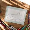 Libro da colorare sui cavalli Miss Melody Anteprima dell’immagine prodotto 6