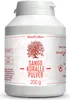 Sango-Koralle naturrein, 200 g PUL Produktbild-Vorschau 2
