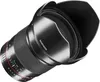 SAMYANG 24/1,4 Obiettivo DSLR Canon EF a fuoco manuale, Anteprima dell’immagine prodotto 5