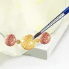 STAEDTLER FIMO 8704 Glanzlack Blisterkarte Glas mit 35 ml Produktbild-Vorschau 2