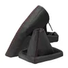Schaltsack und Handbremsmanschette Opel Astra H 2004-2010  Produktbild-Vorschau 2